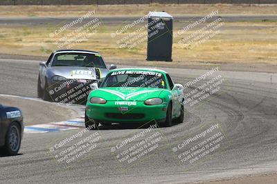 media/Jun-02-2024-CalClub SCCA (Sun) [[05fc656a50]]/Group 3/Race/